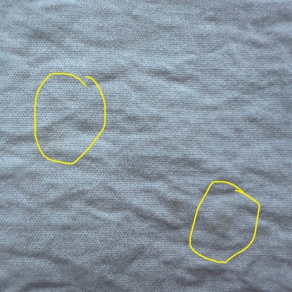 Club Monaco Womens Paper Bag High Waist Tapered Pleated Pants Pink-2 - Picture 17 of 17